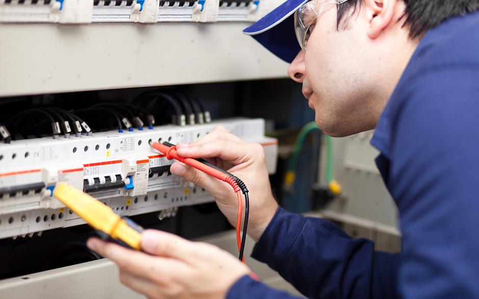 électricien à domicile Maurepas