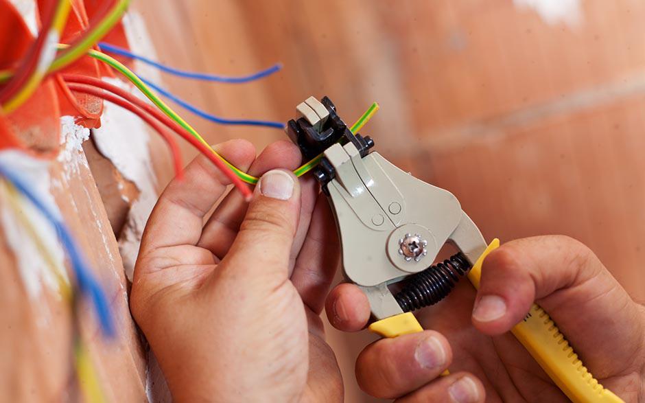 électricien à domicile Maurepas